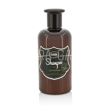 SABON Gentleman Collection