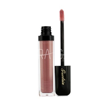 GUERLAIN Gloss D'enfer Maxi Shine