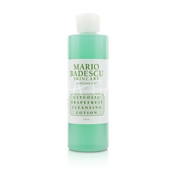 MARIO BADESCU Glycolic Grapefruit