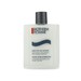 BIOTHERM Homme