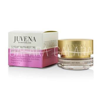 JUVENA Juvelia Nutri-Restore