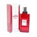 GUERLAIN Habit Rouge Sport