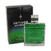 GUERLAIN Vetiver Extreme