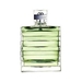 GUERLAIN Vetiver Extreme