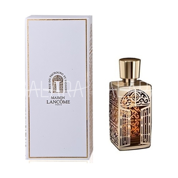 LANCOME L'Autre Oud