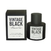 KENNETH COLE Black Vintage