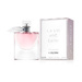 LANCOME La Vie Est Belle Legere