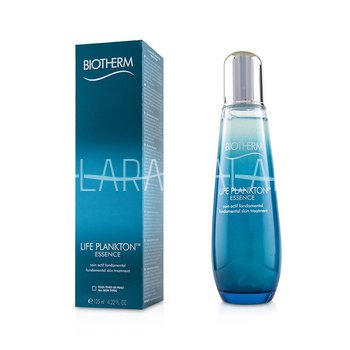 BIOTHERM Life Plankton