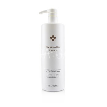 PAUL MITCHELL      Rare Oil Replenishing Conditioner