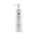 PAUL MITCHELL      Rare Oil Replenishing Conditioner