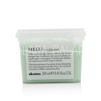 DAVINES Melu Conditioner Mellow