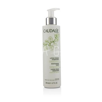 CAUDALIE Moisturizing Toner (Pump)