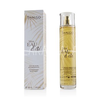 THALGO Mon Eau D'ete