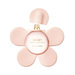 MARC JACOBS Daisy Eau So Fresh Petite Flower