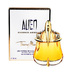 THIERRY MUGLER Alien Essence Absolue