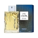 SISLEY Eau d'Ikar