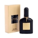 TOM FORD Black Orchid