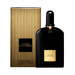 TOM FORD Black Orchid