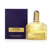 TOM FORD Violet Blonde