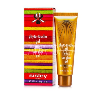 SISLEY Phyto Touche