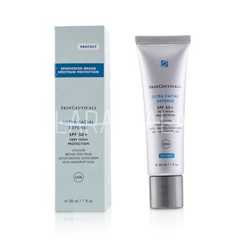 SKIN CEUTICALS Protect