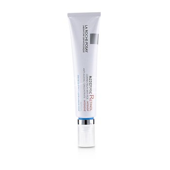 LA ROCHE POSAY Redermic Retinol