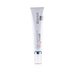 LA ROCHE POSAY Redermic Retinol