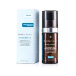 SKIN CEUTICALS Resveratrol B E