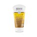 LAVERA Self-Tanning Lotion For Body