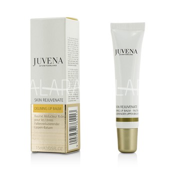 JUVENA Skin Rejuvenate