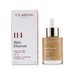 CLARINS Skin Illusion