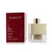 CLARINS Skin Illusion