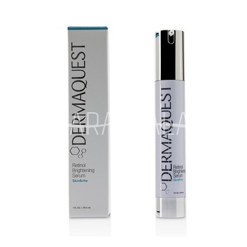 DERMAQUEST SkinBrite Retinol