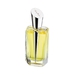 THIERRY MUGLER Miroir des Secrets