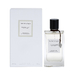 VAN CLEEF Collection Extraordinaire Cologne Noire