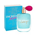 VICTORIAS SECRET Incredible Daring