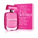 VICTORIAS SECRET Incredible