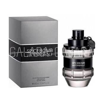 VIKTOR & ROLF Spicebomb