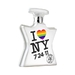 BOND NO 9 I Love New York for Marriage Equality