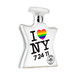 BOND NO 9 I Love New York for Marriage Equality