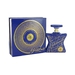 BOND NO 9 New York Patchouli