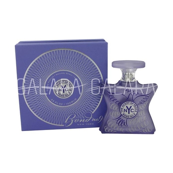 BOND NO 9 The Scent of Peace