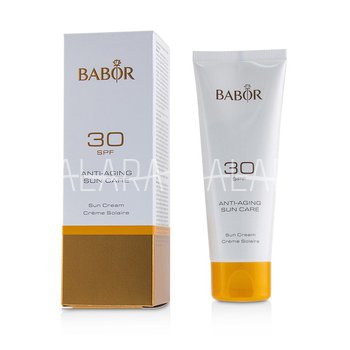 BABOR SPF 30