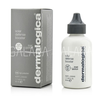 DERMALOGICA SPF50