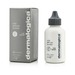 DERMALOGICA SPF50