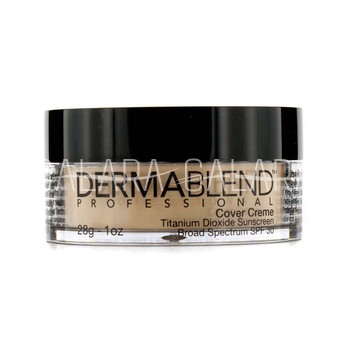 DERMABLEND SPF30 ( )