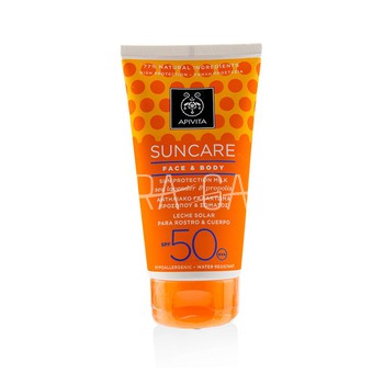 APIVITA Suncare