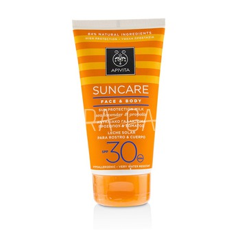 APIVITA Suncare