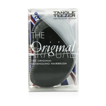 TANGLE TEEZER The Original