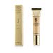 YVES SAINT LAURENT Touche Eclat All In One Glow